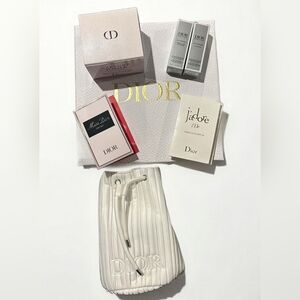 Dior Capture Totale Cell Energy Cream NWT in Box Luxury